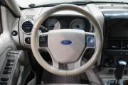 Ford Explorer IV Новокузнецк  - изображение 50