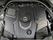 Mercedes-Benz G-Класс III (W463) Москва  - изображение 37