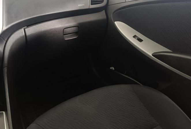 Hyundai Solaris I с пробегом 2012 года, цена 830 000 рублей, 199804 км, седан, Автокод Объявления
