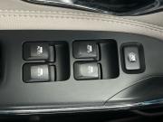 Kia Ceed II Калуга  - изображение 32