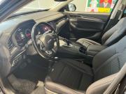 Haval F7 I Екатеринбург  - изображение 28