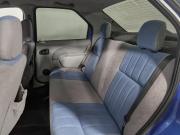 Renault Logan I Нижний Новгород  - изображение 23