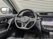 Nissan X-Trail III Рестайлинг Москва  - изображение 57