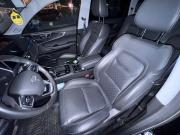 Chery Tiggo 8 I Рестайлинг Пермь  - изображение 10