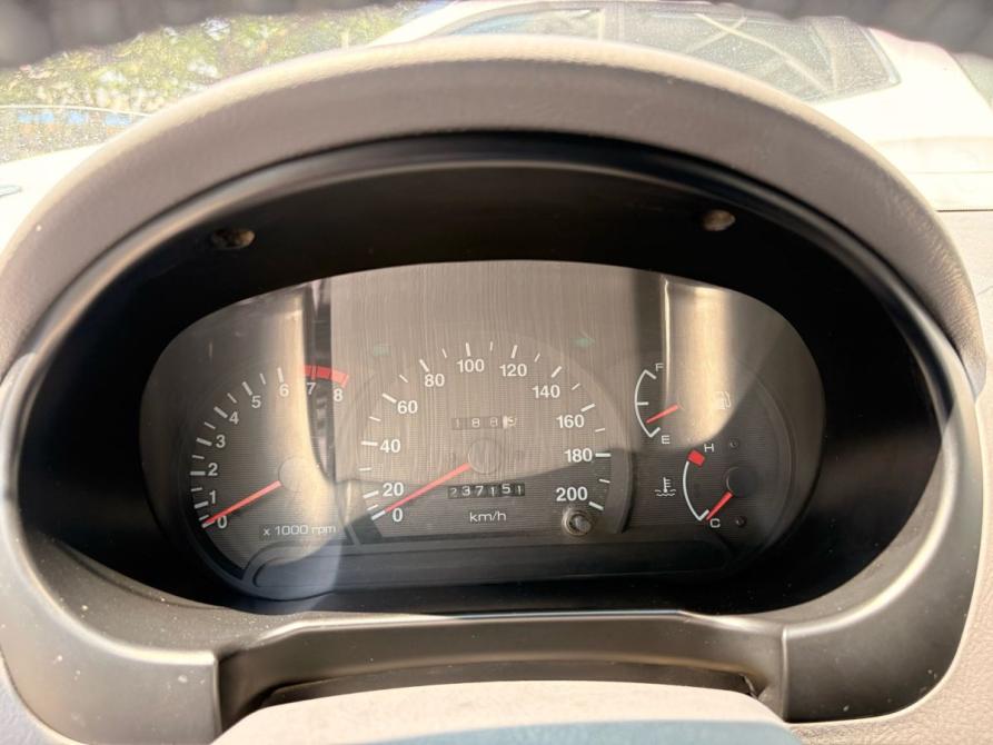 Hyundai Accent II Ростов-на-Дону  - изображение 18