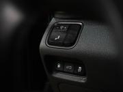 Kia Optima IV Воронеж  - изображение 43