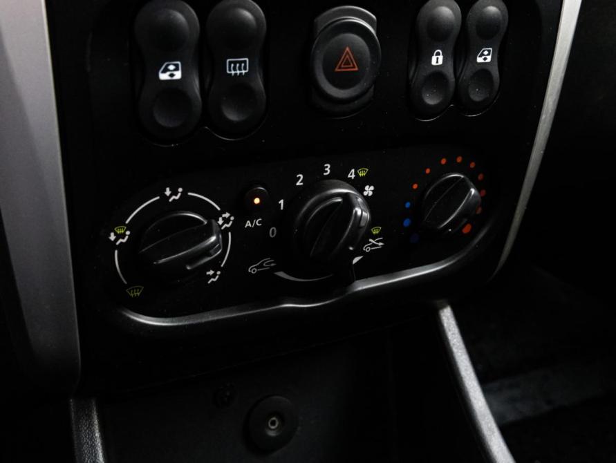 Nissan Almera III (G15) Санкт-Петербург  - изображение 14