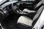 Infiniti QX55 Кемерово  - изображение 37