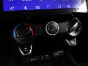 Kia Rio IV Воронеж  - изображение 33