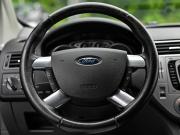 Ford Kuga I Санкт-Петербург  - изображение 20