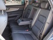 Chery Tiggo 8 I Рестайлинг Ижевск  - изображение 40