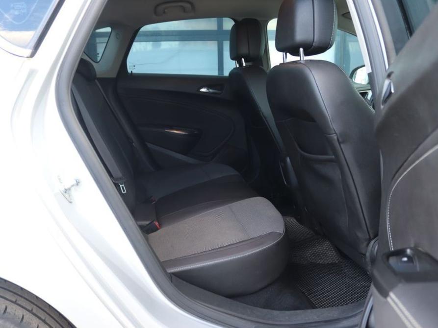 Opel Astra J Нижний Новгород  - изображение 11