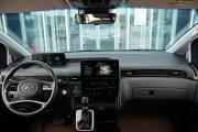 Hyundai Staria I Крым  - изображение 51