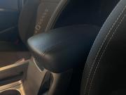 Kia Sportage III Рестайлинг Чебоксары  - изображение 68