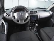 Nissan Terrano III (D10) Ростов-на-Дону  - изображение 23