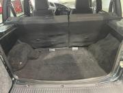 Chevrolet Niva I Рестайлинг Красноярск  - изображение 28