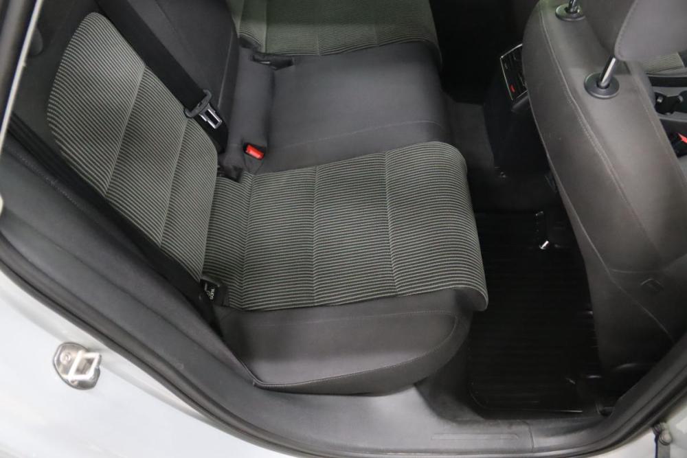 Audi A4 IV (B8) Сургут  - изображение 13