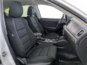 Mazda CX-5 I Рестайлинг Москва  - изображение 50