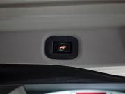 Nissan X-Trail III Екатеринбург  - изображение 38