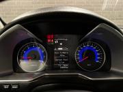 Geely Emgrand EC7 Челябинск  - изображение 34