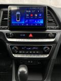 Hyundai Sonata VII (LF) Рестайлинг Альметьевск  - изображение 42