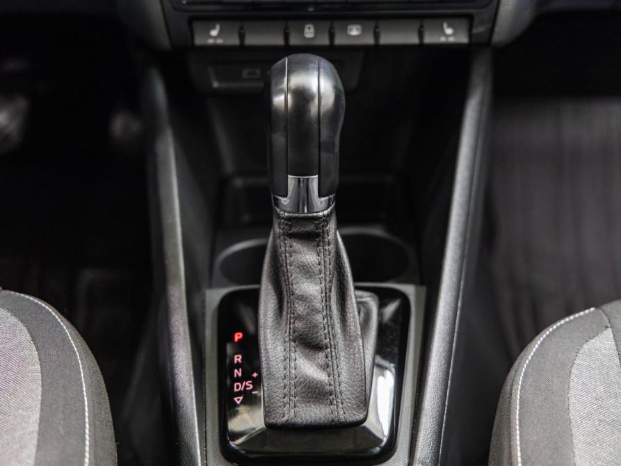 Volkswagen Polo VI Волгоград  - изображение 23