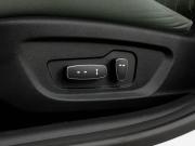 Changan Lamore Москва  - изображение 45