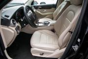 Mercedes-Benz GLC I (X253) Иркутск  - изображение 65