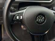 Volkswagen Tiguan II Волгоград  - изображение 52
