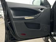 Geely Emgrand X7 I Волгоград  - изображение 28