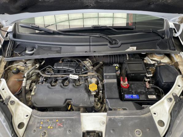 Lada (ВАЗ) XRAY I с пробегом 2017 года, цена 847 000 рублей, 74144 км, хэтчбек, Автокод Объявления