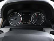 Land Rover Discovery IV Рестайлинг Москва  - изображение 42