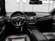 Mercedes-Benz E-Класс IV (W212 S212 C207) Рестайлинг Краснодар  - изображение 28