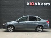 Lada (ВАЗ) Granta I Рестайлинг Екатеринбург  - изображение 25