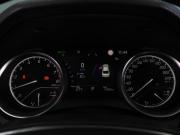 Toyota Camry VIII (XV70) Рестайлинг Воронеж  - изображение 39