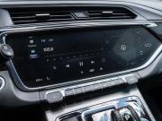 Geely Atlas Pro Волгоград  - изображение 49