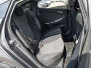 Hyundai Solaris I Краснодар  - изображение 24