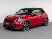 Mini Countryman II Рестайлинг Санкт-Петербург  - изображение 31