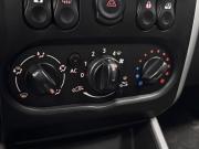 Nissan Almera III (G15) Казань  - изображение 24