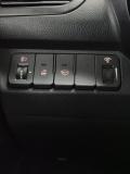 Kia Rio III Санкт-Петербург  - изображение 34