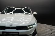 Kia K5 III Крым  - изображение 67
