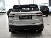 Geely Coolray I Казань  - изображение 29