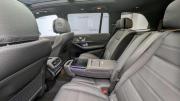 Mercedes-Benz GLS II (X167) Рестайлинг Москва  - изображение 43
