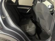 Geely Coolray I Воронеж  - изображение 36