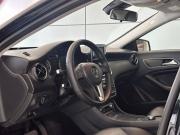 Mercedes-Benz GLA I (X156) Тверь  - изображение 27