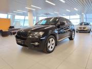 BMW X6 I (E71) Санкт-Петербург  - изображение 20