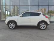 Nissan Juke I Ижевск  - изображение 32