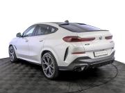 BMW X6 III (G06) Москва  - изображение 37
