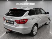 Lada (ВАЗ) Vesta I Кемерово  - изображение 12