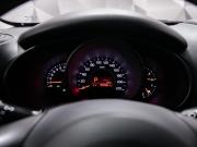 Kia Soul II Рестайлинг Ульяновск  - изображение 35